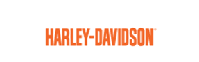 Loess Hills Harley-Davidson®