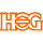 H.O.G.® Member